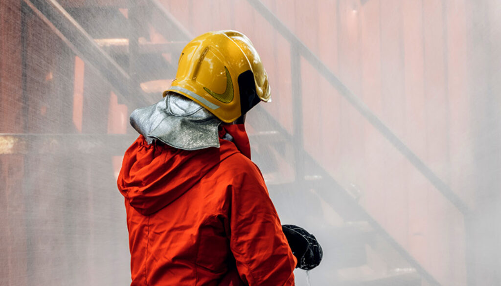 edge-safety-and-services-placeholder-NFPA-rev