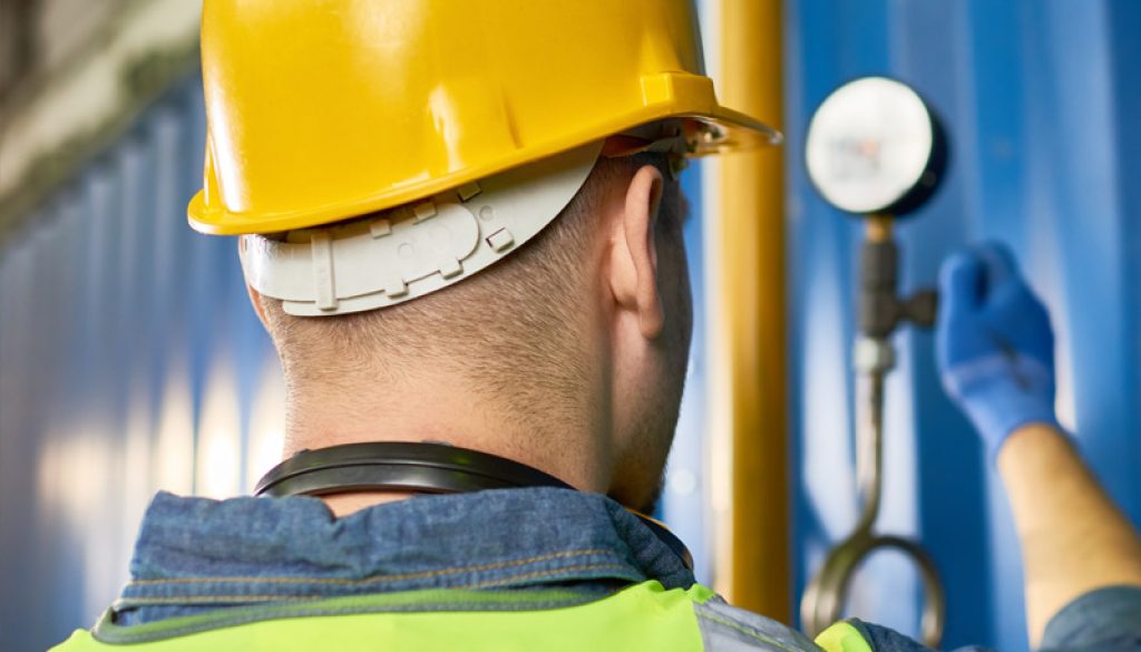 edge-safety-and-services-supplied-air-rev